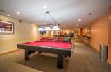 1550 Royall Pl - Photo 12
