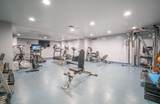 1550 Royall Pl - Photo 13