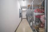 1550 Royall Pl - Photo 14