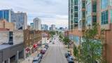 1550 Royall Pl - Photo 17