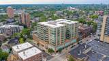 1550 Royall Pl - Photo 18