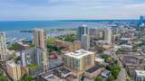 1550 Royall Pl - Photo 19