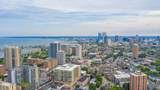 1550 Royall Pl - Photo 20