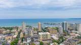 1550 Royall Pl - Photo 21