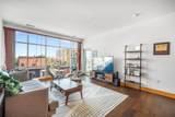 1550 Royall Pl - Photo 6