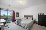 1550 Royall Pl - Photo 8