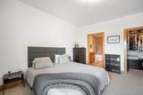 1550 Royall Pl - Photo 9