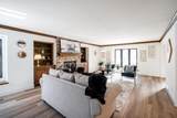 12500 Scarborough Dr - Photo 31