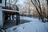12500 Scarborough Dr - Photo 47