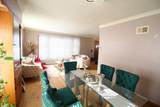 4034 63rd St - Photo 10