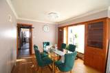4034 63rd St - Photo 11