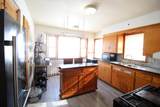 4034 63rd St - Photo 12
