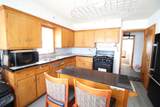 4034 63rd St - Photo 13