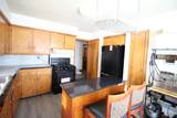 4034 63rd St - Photo 14