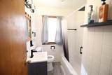 4034 63rd St - Photo 15