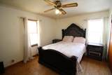 4034 63rd St - Photo 16