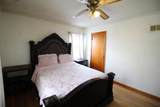 4034 63rd St - Photo 17