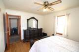 4034 63rd St - Photo 18