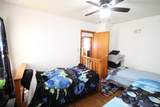 4034 63rd St - Photo 19