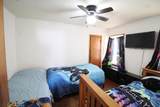4034 63rd St - Photo 20