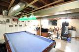 4034 63rd St - Photo 21
