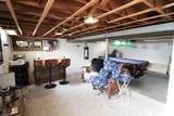 4034 63rd St - Photo 23