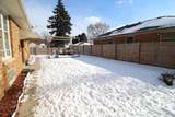 4034 63rd St - Photo 24