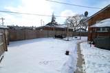 4034 63rd St - Photo 25