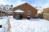 4034 63rd St - Photo 26