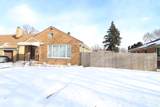 4034 63rd St - Photo 27