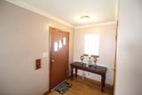 4034 63rd St - Photo 4