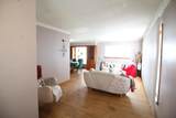 4034 63rd St - Photo 6