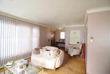 4034 63rd St - Photo 7