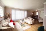 4034 63rd St - Photo 8