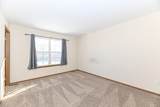 1051 Pheasant Dr - Photo 24