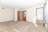 1051 Pheasant Dr - Photo 25