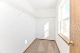 1051 Pheasant Dr - Photo 26