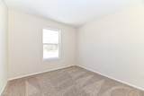 1051 Pheasant Dr - Photo 28