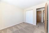 1051 Pheasant Dr - Photo 29