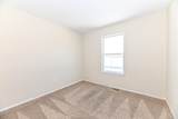 1051 Pheasant Dr - Photo 30
