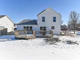 1051 Pheasant Dr - Photo 40