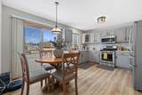 6322 Newcastle Ln - Photo 10