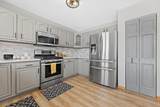 6322 Newcastle Ln - Photo 11