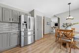 6322 Newcastle Ln - Photo 14