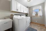 6322 Newcastle Ln - Photo 16