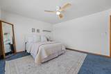 6322 Newcastle Ln - Photo 18