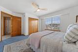 6322 Newcastle Ln - Photo 19