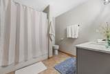6322 Newcastle Ln - Photo 20