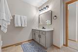6322 Newcastle Ln - Photo 21