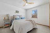 6322 Newcastle Ln - Photo 22